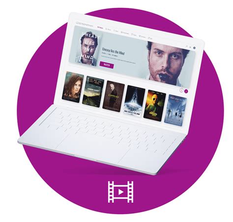 mediabay movies.